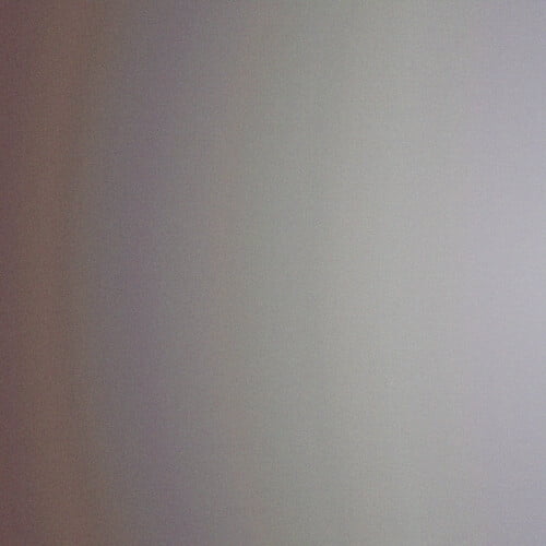 7038634357 - Waterfall Horizon - Music & Performance - Vinyl