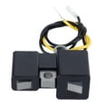 thumbnail image 2 of Ignition Module, Plastic Ignition Coil,  Easy To Install Safe for  Chainsaw, 2 of 8
