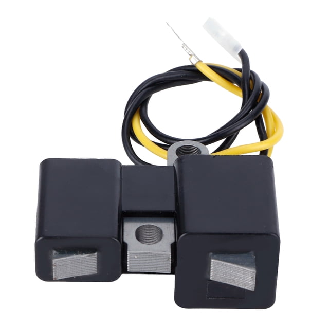 Bobine d'Allumage pour Husqvarna, Kit de Module de Bobine d'Allumage Bobine d'Allumage Performance Fiable