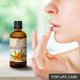 thumbnail image 5 of Aceite de Espino Amarillo 100ml - Prensado en Fr&iacute;o - Aceite de Hippophae Rhamnoides - 100% Puro y Natural - Botella de Cristal - Cuidado Intensivo para Rostro - Cabello - Piel - Cuidado Cor, 5 of 9