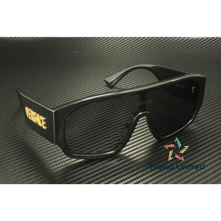 Versace VE4439 GB1/87 Women display picture 2