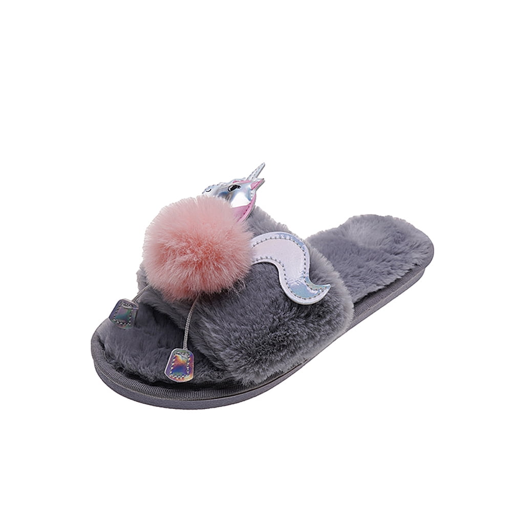 mr price winter slippers