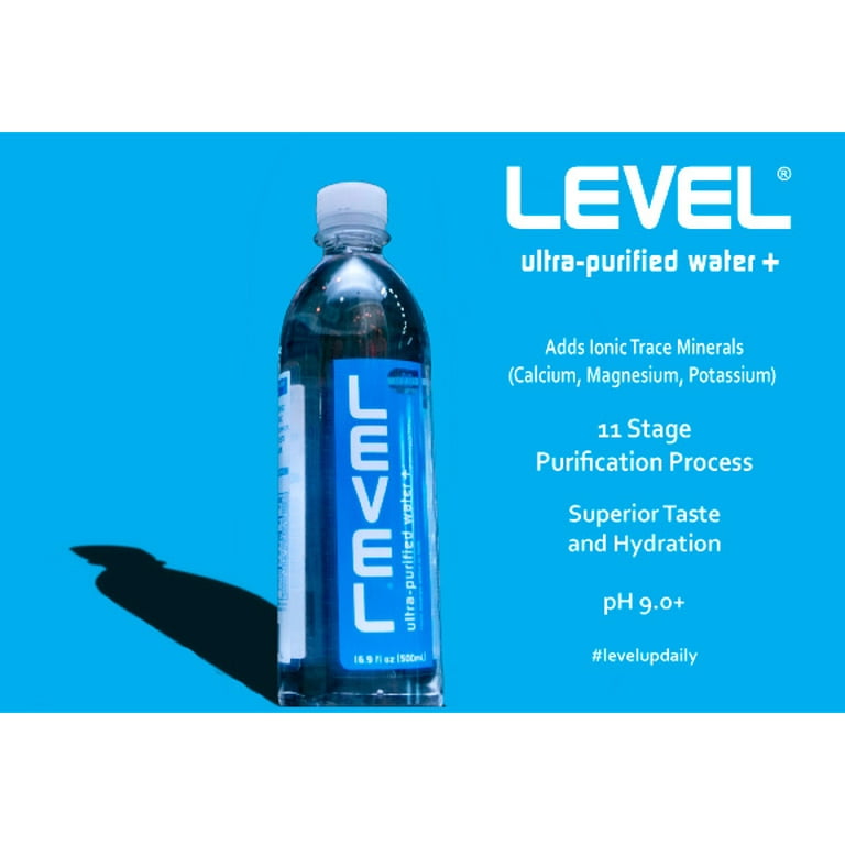 おすすめ PLEMIAM 2016 WATER WATER ☆好評継続中!今だけ限定価格