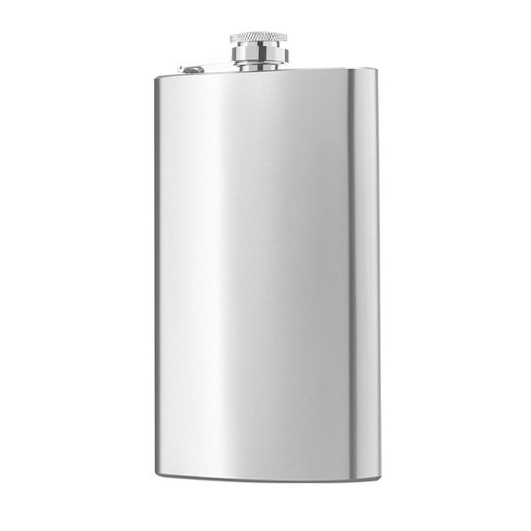 Drink Flask Png