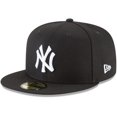 thumbnail image 1 of New Era Baseball pour Garçons, 1 of 6