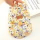 thumbnail image 2 of Pet Clothes for Autumn and Winter Newest Cotton Dog Coat Small Dog Pet Clothing High Quality Double-Side Pet Jacket ShopWise Round, 2 of 6