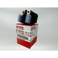 thumbnail image 5 of Yamaha Genuine OEM Starter Relay 1D0-81940-02-00, 5 of 7