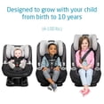 thumbnail image 3 of Autoasiento, 3 of 5