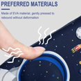 thumbnail image 6 of Kyusrd Storage Pencil Sase for Semester Stationery,Stress Relief Design Large Capacity Pencil Case,Creative Stationery Storage, 6 of 7