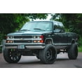thumbnail image 2 of Rough Country 6" Lift Kit for 88-98 Chevy/GMC C1500/K1500/SUV 4WD -27630 Fits select: 1988-1999 CHEVROLET GMT-400, 1995-1999 CHEVROLET TAHOE, 2 of 5