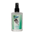 thumbnail image 1 of Limpiador de superficies para rack de Pickleball de 100 ml Aumenta la rotación y el control Elimina Cuadrado, 1 of 9