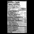 thumbnail image 3 of Robin Hood, 100% Whole Grains Quick Oats, 1kg/35 oz, 3 of 4