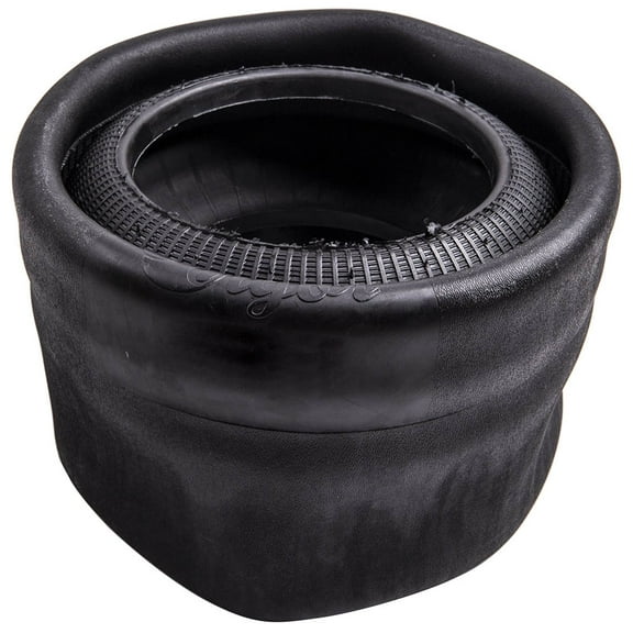 Maxpeedingrods Universal Air Suspension Spring Bag For Buessing For Firestone W01-095-0021