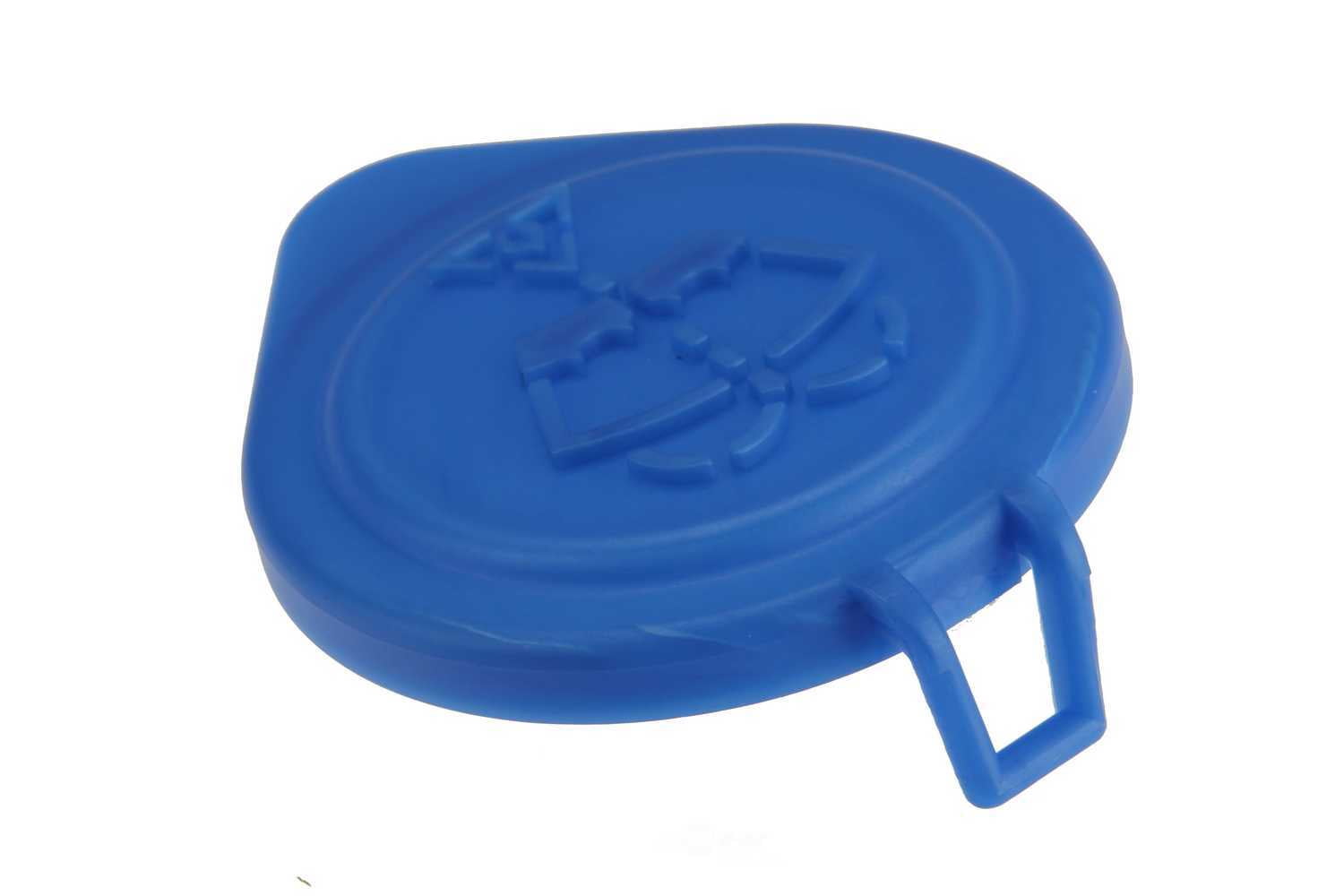 URO Parts URO-013396 Washer Fluid Reservoir Cap