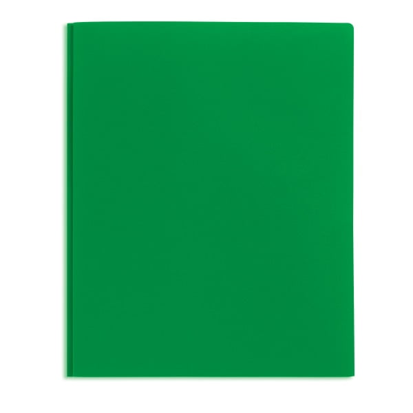 office depot greenbooks office depot greenbooks