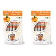 thumbnail image 1 of Alpont Tea Stir Té De Naranja 20 Piezas 2 Paquetes, 1 of 2