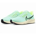 thumbnail image 4 of Nike Air Zoom Pegasus 39 Men's Size 11 Green Sail Athletic Shoes DH4071 301, 4 of 8
