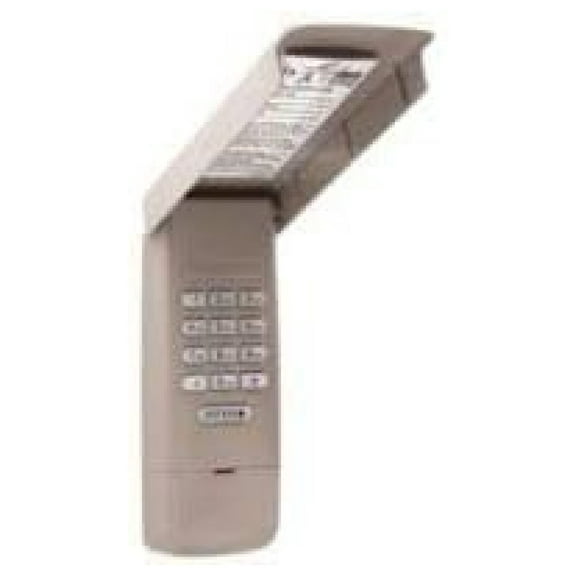 377LG Raynor Compatible Replacement Wireless Keyless Entry 315Mhz