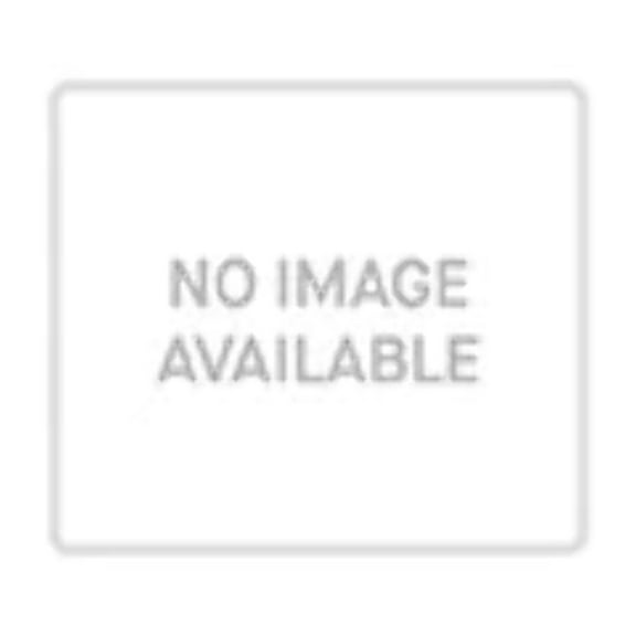 HONEYWELL 133568 - Aux Switch For V4055/9055/4062