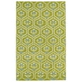 thumbnail image 2 of Kaleen Glam GLA08-26x8 Area Rug, 2 of 2