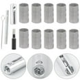 thumbnail image 1 of Glow Burner Filter And Repair Tool Set For Diesel Parking Heater Maintenance, 1 of 10