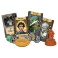 thumbnail image 4 of Fantasy Flight Games The Lord of The Rings: The Board Game Anniversary Edition, 4 of 6