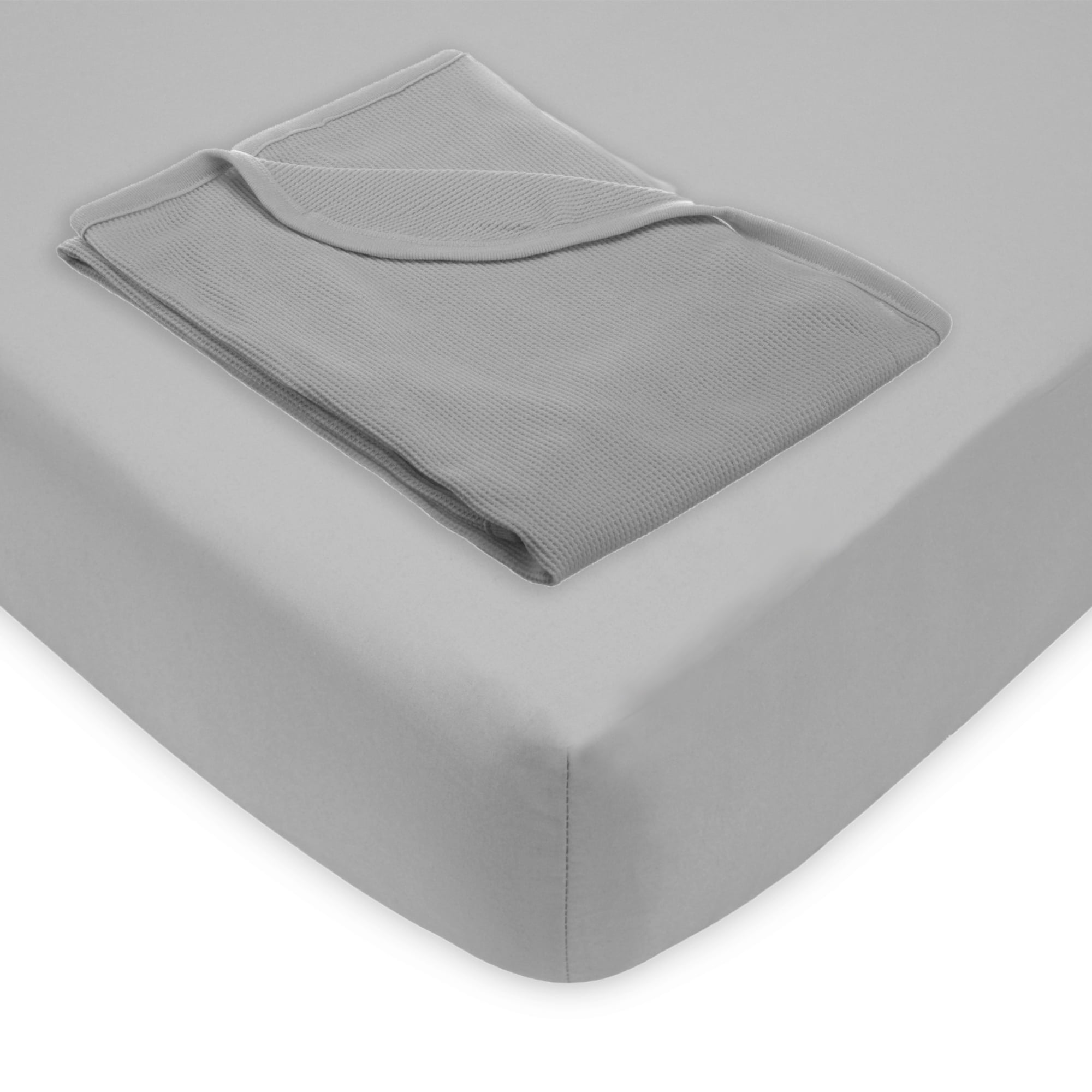 American Baby Company Preschool Bundle Set, a 24" x 48" x 4" Daycare