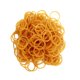 thumbnail image 3 of Teissuly Rubber Bands Elastic Bands With Storage Box For Office Home School Supplies Teissuly WER202312134457, 3 of 5