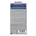thumbnail image 2 of Skins Superslide Silicone Lubricant 4 oz., 2 of 3