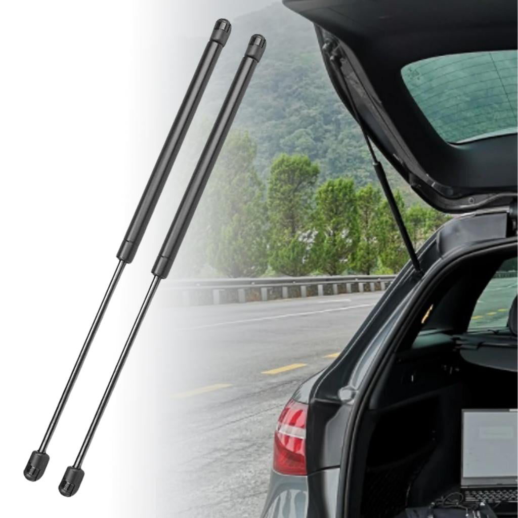 Set Car Boot Rear Tailgate Gas Lift Support Struts Bar For Suzuki Alto 2009-2018