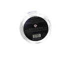thumbnail image 3 of Difusor Scent Surround Jo Malone Pera & Fresia 165 ml, 3 of 3