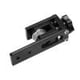 thumbnail image 3 of Tensor elástico de correa de distribución de eje X de perfil 2020 para Creality Ender 3 Pro CR10 Tmvgtek Para estrenar, 3 of 8