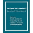 thumbnail image 1 of The Dark Side of Families: Current Family Violence Research, 1 of 2