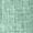 Green, variant on Women's Fuzzy Popcorn Button Down Long Sleeve Cardigan,Chunky Open Front Fleece Jacket,Knit Oversized Sherpa Sweater,Cozy Warm Casual Fall Winter Coats Outerwear with Pockets Dark Gray L
