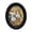 B, variant on B Solid Wood Picture Frame Oil Painting Style Desktop Decoration Living Room Entryway Photo Wall Hanging