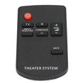 thumbnail image 2 of N2QAYC000046 Remote Control Replacement Compatible for SCHTB15 SUHTB15 SCHTB15, 2 of 5