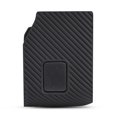 thumbnail image 1 of For Gopro Hero Accessories,USB Port Side Door Port Cover USB Side Cover Replacement True Excellence, 1 of 8
