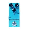 thumbnail image 4 of EKIDAZB Electric Guitar Pedal Vintage Overdrive/Distortion Crunch/Distortion Effects !. W5G3, 4 of 8