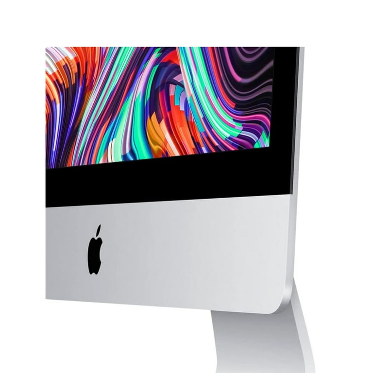 Restored Apple iMac 21.5-Inch (Mid 2014) All-In-One Desktop