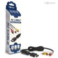thumbnail image 1 of Tomee AV Cable for PS3/ PS2/ PlayStation, 1 of 2