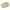 Beige, variant on Hot, New Beauty! Beauos Puff 6 Makeup Puff for Loose Powder Powder Body Powder Velvet Makeup Foundation Sponge, Powder Puff, 5 Powder Puffs
