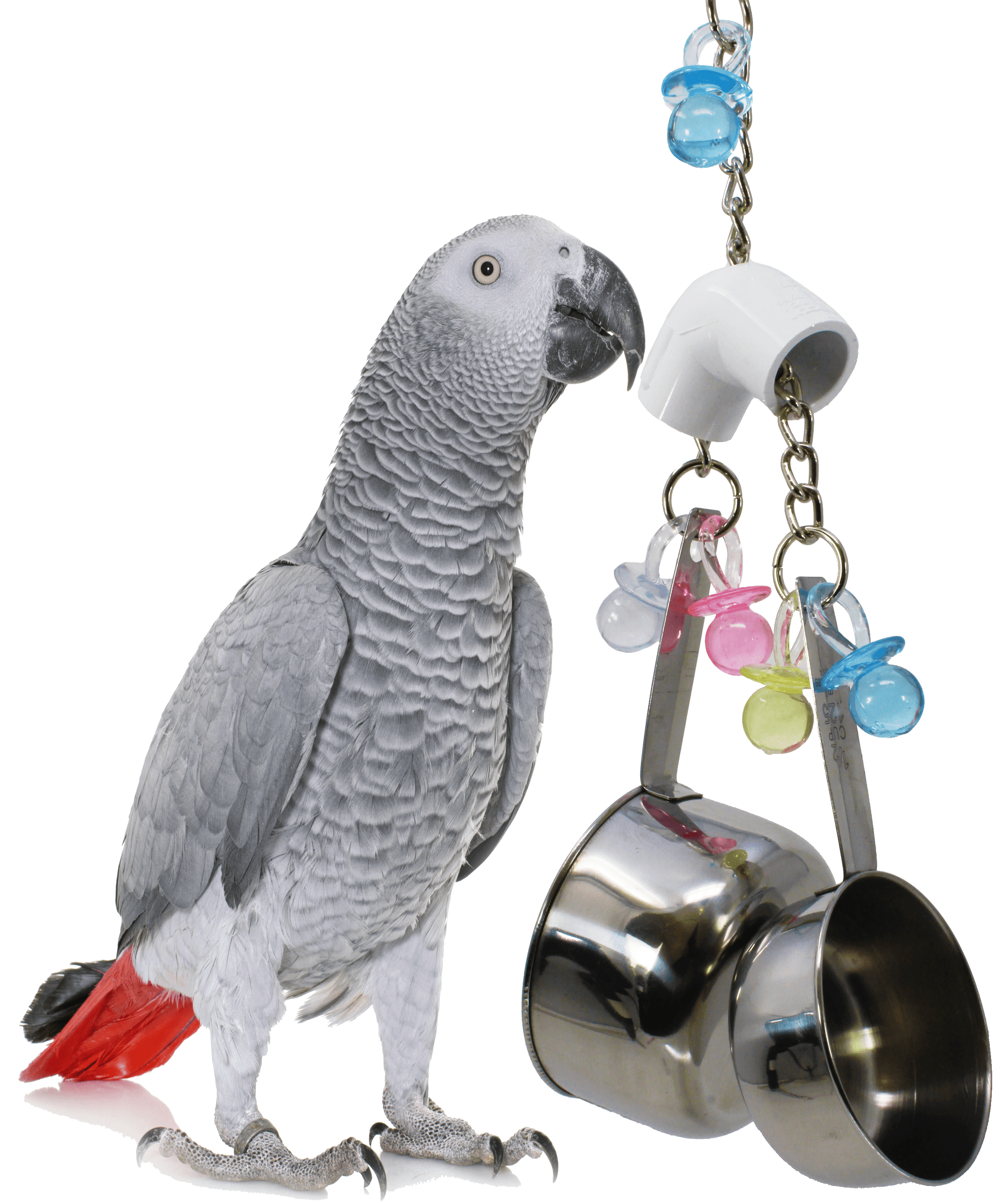 Bonka Bird toys 1818 Big Banger Bird Toy.