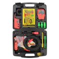 thumbnail image 3 of Kit maestro Power Probe 3 con probador de señal ECT3000, 3 of 5