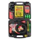 thumbnail image 3 of Kit maestro Power Probe 3 con probador de señal ECT3000, 3 of 5