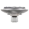 thumbnail image 1 of FAN CLUTCH HOMBRE 1997 al 2000 ISUZU 2.2L L4 KEEP ON GREEN  ., 1 of 3