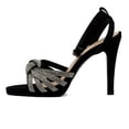 thumbnail image 3 of Zapatillas Grezza 40520 Para Mujer, 3 of 4