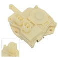 thumbnail image 1 of Power Door Lock Actuator Door Latch Actuator Front Door Lock Actuator Driver Side Door Latch Actuator Auto Parts Door Lock Actuator Front Left Driver Side Replacement For   LH, 1 of 8