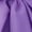 Purple, variant on White Applique Tulle Gown for Toddlers – 1st Birthday Princess Dress with Full Skirt, Formal Sweet Recital Wear, Elegant Pair to Pink Dress for Girls Looks