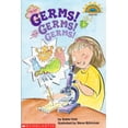 thumbnail image 1 of Pre-Owned Germs! Germs! Germs! (Paperback) by Bobbi Katz, 1 of 1