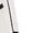 White, variant on Women Equestrian Jacket Classic Three-Button Competition Horse Riding Show Coat Navy Blue XS